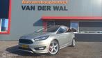 Ford Focus 1.0 ST-Line, 125 pk, Gebruikt, Euro 6, Origineel Nederlands
