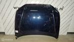 Motorkap origineel Audi A3 8V ('12-'17), Auto-onderdelen, Carrosserie en Plaatwerk, Audi, Gebruikt, Motorkap, Audi