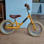 Veloretti mini geel Bananarama, Ophalen, Gebruikt, Loopfiets