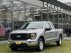 Ford USA F-150 3.3 V6 SuperCab XL BPM-VRIJ (bj 2024), Automaat, Achterwielaandrijving, Gebruikt, F-150