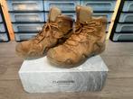 Lowa Zephyr MK2 GTX mid maat 44 coyote OP, Ophalen of Verzenden, Zo goed als nieuw, Schoenen