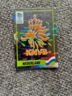 Panini ek 2000 Nederland, Ophalen of Verzenden, Zo goed als nieuw, Sticker