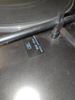 Platenspeler Akai AP-A101, Ophalen, Akai