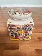 Blond Amsterdam - voorraadpot, Ophalen of Verzenden