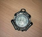 Medaille/hanger Brandweer Sommelsdijk  1932-1997, Ophalen of Verzenden