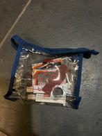 Bike wheel repair kit, Ophalen of Verzenden, Zo goed als nieuw