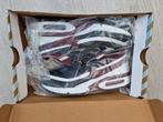 Nike air max, Ophalen of Verzenden, Nieuw