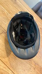 CAP, Dieren en Toebehoren, Kinderen, Overige soorten, Ophalen of Verzenden, Zo goed als nieuw