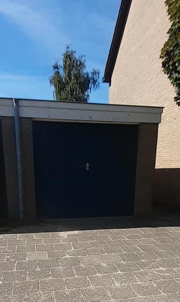 Opslag beschikbaar voor biedingen
