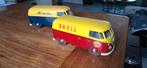 Volkswagen model auto 1:19, Hobby en Vrije tijd, Modelauto's | 1:18, Ophalen of Verzenden