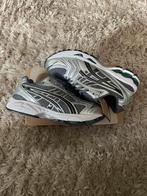 ASICS Gel-Kayano 14 Metropolis Jasper Green, maat 43,5, Kleding | Heren, Overige kleuren, Ophalen of Verzenden, Asics, Sneakers of Gympen