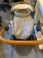 Baby stroller, Ophalen, Gebruikt