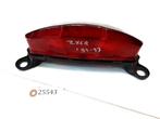 ZX6R Kawasaki Achterlicht D1-57679