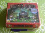 Nieuw in seal : Zwarte kater, gezellig spel, Een of twee spelers, Ophalen of Verzenden, Nieuw