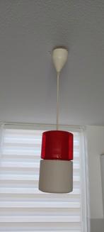 Peill en Putzler 1960, Ophalen of Verzenden, Zo goed als nieuw, Glas, Minder dan 50 cm
