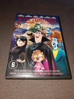 Hotel Transylvania - dvd, Alle leeftijden, Ophalen of Verzenden, Zo goed als nieuw