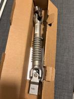 Kruiskoppeling T-As met artikelnummer 32306865252 Gebruikt, Ophalen of Verzenden, Gebruikt, Mini