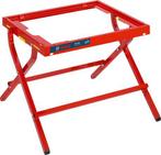 Bosch GTA 6000 werktafel, Doe-het-zelf en Verbouw, Ophalen, Zo goed als nieuw, 170 cm of meer