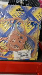 Pakking Set Motom, Ophalen of Verzenden, Nieuw, Overige typen, Overige merken