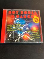 Hot House & Dance CD - Diverse Dance Tracks, Ophalen of Verzenden, Zo goed als nieuw, Techno of Trance