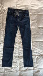 Dames jeans mt 30 Citizens of Humanity, Ophalen of Verzenden, Zo goed als nieuw, Blauw, W30 - W32 (confectie 38/40)