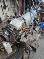 Te koop webasto hl90  2x 24v, Ophalen of Verzenden, Zo goed als nieuw, Motor en Techniek