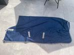 Bucas Freedom Turnout High Neck 150 gram, Ophalen of Verzenden, Zo goed als nieuw