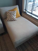 IKEA Kivik Chaise Longue - Heerlijk Relaxen!, Huis en Inrichting, Ophalen, Eenpersoons, Zo goed als nieuw, Minder dan 150 cm