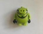 Lego Angry Birds minifiguur poppetjes minifigures minifigure, Ophalen of Verzenden, Zo goed als nieuw