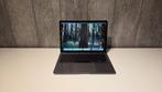 Macbook Air 2020, Computers en Software, Apple Macbooks, Gebruikt, Qwerty, 8 GB, 13 inch