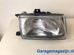 Koplamp rechts 20-5431-08-2 Seat Cordoba I / Ibiza Ii, Nieuw, Ophalen of Verzenden, Seat, Seat