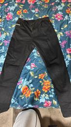 John doe kevlar motor jeans, Ophalen of Verzenden, Tweedehands, Dames, Broek | textiel