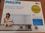Philips Streamium, nieuw in doos!, Ophalen of Verzenden, Nieuw, Philips