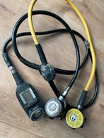 Mares, Cressie duikspullen, Watersport en Boten, Ophalen of Verzenden, Gebruikt