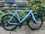 VanMoof S3, Ophalen, Gebruikt, 50 km per accu of meer, Overige merken