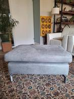 Mooie hocker., Huis en Inrichting, Ophalen, Zo goed als nieuw