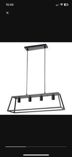 Felsisk Pendant Light, Ophalen, Zo goed als nieuw, Minder dan 50 cm