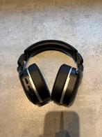 Turtle Beach Stealth 700p Gaming Headset, Gebruikt, Over oor (circumaural), Draadloos, Ophalen
