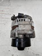 Dynamo 180AH N52 N53 BMW 1 / 3 / 5 / X1 X3 X5 serie E8x E9x, Gebruikt, -, -, Ophalen of Verzenden
