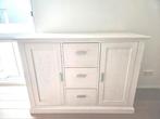 Prachtige houten commode- Alta kast - handig voor kinderen, Ophalen, Zo goed als nieuw, 50 tot 75 cm, 100 tot 150 cm