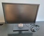 Dell P2210 22 inch LCD Monitor, Computers en Software, Monitoren, Gebruikt, Verzenden, Full HD, Dell