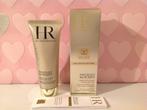 Helena rubinstein prodigy re-plasty instant peel mask 75ml, Ophalen of Verzenden, Nieuw, Gehele gezicht, Verzorging