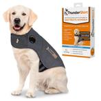 Nieuwe Thundershirt, Dieren en Toebehoren, Hondenkleding, Ophalen, Nieuw, Hondenjas