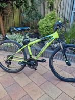 Fiets, Fietsen en Brommers, Fietsen | Jongens, Ophalen of Verzenden, Zo goed als nieuw, 24 inch