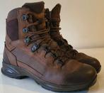 Top! KL Haix Scout Legerkisten Wandelschoenen GoreTex Mt. 41, Verzamelen, Militaria | Algemeen, Verzenden, Landmacht, Nederland