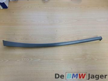 LED sierlijst deur linksvoor BMW 7-serie E66 51417024309 beschikbaar voor biedingen