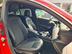 Mercedes-Benz CLA-klasse Shooting Brake 180 Luxury Line, Auto's, 4 cilinders, Origineel Nederlands, 725 kg, 5 stoelen