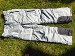 Mountain Peak Skibroek Maat L - Zo Goed Als Nieuw!, Broek, Maat 52/54 (L), Ophalen of Verzenden, Zo goed als nieuw