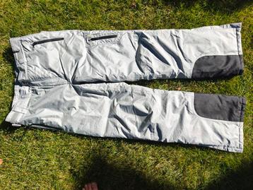 Mountain Peak Skibroek Maat L - Zo Goed Als Nieuw! beschikbaar voor biedingen