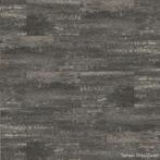 Terras Tegel+ Steen 20 x 30 x 4 cm, Ophalen, Nieuw, 10 m² of meer, Beton